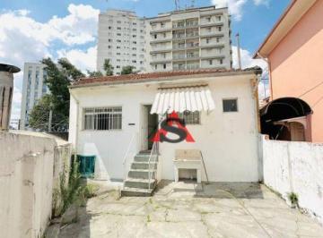 d2537a59793b22066a0f633de0e6c16fba1154b4 · Casa com 3 dormitórios à venda, 250 m² por R$ 790.000,00 - Vila Gumercindo - São Paulo/SP