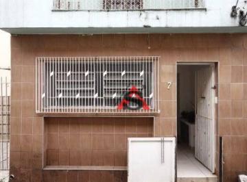 b075731b39534816d6e393e1f25b6053d7dac997 · Casa com 2 dormitórios à venda, 90 m² por R$ 370.000,00 - Vila Monumento - São Paulo/SP