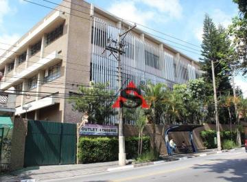 f342c7251e06ab1e1ac0d31e6c4eac09038ac3c4 · Prédio, 8813 m² - venda por R$ 26.000.000,00 ou aluguel por R$ 237.598,48/mês - Tucuruvi - São Paulo