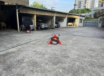 ad5946bd7b45b1ad61c32d2ee5fdcd99b4a0ca4b · Terreno para alugar, 800 m² por R$ 15.250,01/mês - Chácara Inglesa - São Paulo/SP