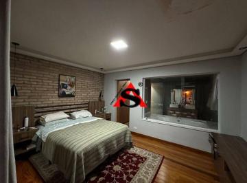 39f1cc2f9108b82abacd43bb894edd848a22b373 · Sobrado com 3 dormitórios, 190 m² - venda por R$ 4.800.000,00 ou aluguel por R$ 15.000,00/mês - Vila