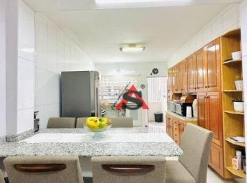 086c327974e0bb8c3dedb905a77dabcdcb97dff5 · Sobrado com 3 dormitórios à venda, 200 m² por R$ 850.000,00 - Vila das Mercês - São Paulo/SP