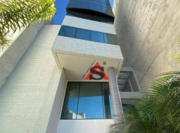 bc2560b5ad909f65bc8c9d1ed0870a4f53d413ba · Prédio à venda, 1200 m² por R$ 27.000.000,00 - Barra Funda - São Paulo/SP