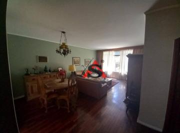 b04e06e1ef3646b35e272ba061fd6ec48ae3386e · Sobrado com 4 dormitórios à venda, 300 m² por R$ 3.600.000,00 - Vila Parque Jabaquara - São Paulo/SP