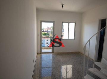 31bf05434ba6ca9bbaa06d401d73740690e7870d · Apartamento com 3 dormitórios à venda, 107 m² por R$ 449.000,00 - Vila Parque Jabaquara - São Paulo/