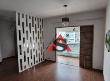 7560569724e5f872e5f5ba0da281f1de954c9c72 · Studio com 1 dormitório à venda, 34 m² por R$ 430.000,00 - Ipiranga - São Paulo/SP
