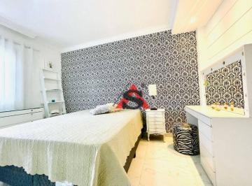 9f6534f82ca4cc0a1219d41d855afbe2ecb2cce1 · Sobrado com 4 dormitórios à venda, 420 m² por R$ 3.000.000,00 - Bosque da Saúde - São Paulo/SP