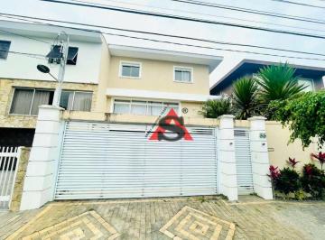 9322c4750ed861fbee1ac6379af3d854b9f79f7d · Sobrado com 4 dormitórios à venda, 420 m² por R$ 3.000.000,00 - Bosque da Saúde - São Paulo/SP