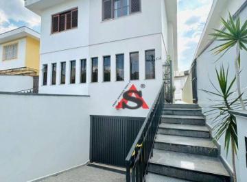 7da888f2e3e2063721148ef9ae063ff361ce9d29 · Sobrado com 3 quartos, 3 suítes, 5 vagas, 216 m² por R$ 1.230.000 - Bosque da Saúde - São Paulo/SP