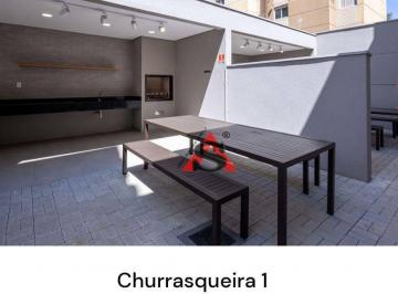 c2f8abb860c3ecc4f2499239fe684de518587a36 · Studio com 1 dormitório à venda, 27 m² por R$ 230.000,00 - Brás - São Paulo/SP