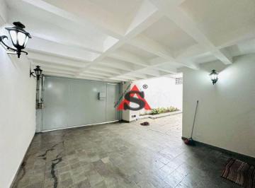 dc24fc9e8a0fd9e8e970c4500c4735f4d8b2bd88 · Sobrado com 3 quartos, 3 vagas, 200 metros de terreno, 180 m² área construída por R$ 1.650.000 - Br