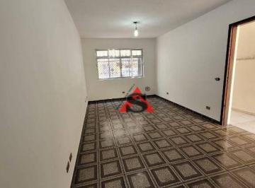 3947d384131083c9204bfc927a08724319f2e1ec · Casa com 2 dormitórios à venda, 111 m² por R$ 1.050.000,00 - Vila São Francisco (Zona Sul) - São Pau