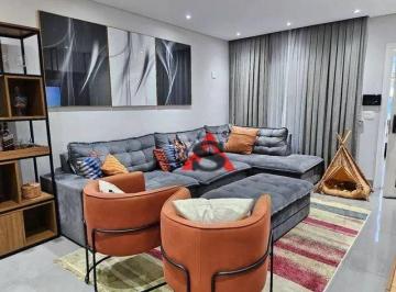 0c65ab5c6590bcf6996ef3368c6687e22f048de4 · Casa com 3 dormitórios à venda, 106 m² por R$ 1.220.000,00 - Vila Santa Isabel - São Paulo/SP