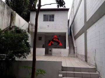 51a5e9d8ec9c81ed00d6abcf45d2239a176a9794 · Casa com quinta e área de lazer  muito espaçosa no Ipiranga