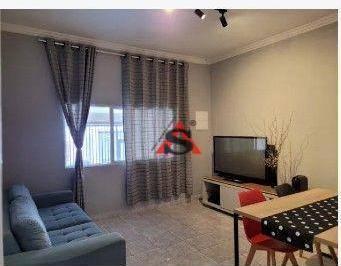 902916eb9e37e90c9aadc672144978366ee3d49a · Casa com 3 dormitórios à venda, 170 m² por R$ 600.000,00 - Vila Liviero - São Paulo/SP