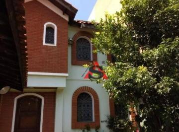 c9385b46e4f03bacf960ede5bbb5b08f847ea834 · Sobrado com 3 dormitórios à venda, 150 m² por R$ 4.500.000,00 - Vila Dom Pedro I - São Paulo/SP