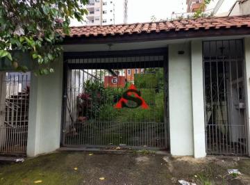 c4b496ed09cc008e69274ec3e8c9cff9a131ba56 · Sobrado com 3 dormitórios à venda, 150 m² por R$ 4.500.000,00 - Vila Dom Pedro I - São Paulo/SP