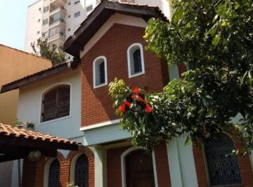 968373a64349d0a02e3877aeea8835768d413d1f · Sobrado com 3 dormitórios à venda, 150 m² por R$ 4.500.000,00 - Vila Dom Pedro I - São Paulo/SP