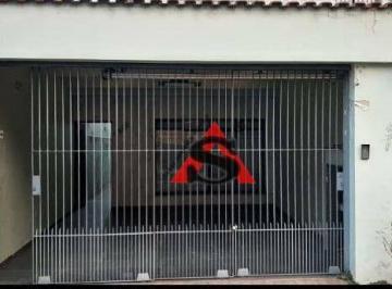 d85e7f222a650710cb3c0a7f944ae3ccbe64ba6b · Sobrado com 3 dormitórios à venda, 165 m² por R$ 1.000.000,00 - Vila Prudente (Zona Leste) - São Pau