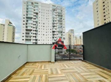 67b7f61a602aa0bf6795ce78a9f6eee9deb72cfb · Sobrado com 3 dormitórios à venda, 170 m² por R$ 1.250.000,00 - Chácara Inglesa - São Paulo/SP