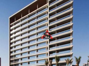a135af08fc456752d5a1936a6b6c5df7ae166e90 · Andar Corporativo à venda, 630 m² por R$ 14.000.000,00 - Pinheiros - São Paulo/SP