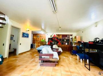 8046cf2385203baaafb610db94a1c9e4d04ff1bd · Casa com 4 dormitórios à venda, 256 m² por R$ 1.690.000,00 - Jardim da Saúde - São Paulo/SP