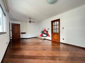 6bad40ea3d7bb940837952d3a82b7f0b4791eef5 · Apartamento com 3 dormitórios à venda, 90 m² por R$ 980.000,00 - Brooklin Paulista - São Paulo/SP