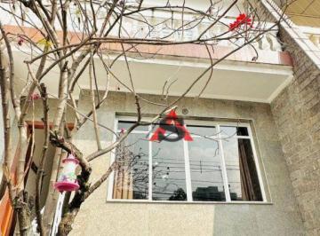 4f08630dc6615fb5ebfb0ef582ff6b5f4a77d56b · Sobrado com 4 dormitórios à venda, 278 m² por R$ 1.300.000,00 - Ipiranga - São Paulo/SP