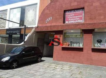 1b0176842998636c2056d016e22553815794cd18 · Sobrado à venda, 301 m² por R$ 12.000.000,00 - Pinheiros - São Paulo/SP