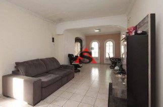 7a51780d3d89fcacf11b30f658fb5b58472492fd · Sobrado com 4 dormitórios à venda, 300 m² por R$ 800.000,00 - Ipiranga - São Paulo/SP