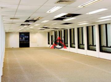 0d4c7c1964ea6ce1d10a9ff33994889e46ce1325 · Andar Corporativo para alugar, 284 m² por R$ 27.205,00/mês - Bela Vista - São Paulo/SP