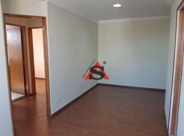 f87a412717088d3a83055b1737f990d7eaaa94b6 · Apartamento com 2 dormitórios à venda, 60 m² por R$ 330.000,00 - Vila Monumento - São Paulo/SP