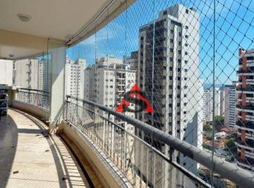 8851ca0a64b097c180e7d83268d815267ac6cee8 · Apartamento com 3 dormitórios à venda, 190 m² por R$ 2.850.000,00 - Vila Pompeia - São Paulo/SP
