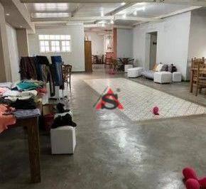 328da9748ee8343f7b2dd8173a05189a170d8a5a · Loja para alugar, 300 m² por R$ 20.000,00/mês - Paraíso - São Paulo/SP