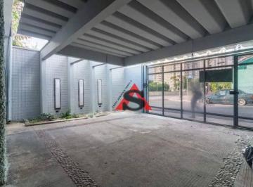 8d37f5d3ab0e32269420540f16c9251f63959bbc · Ponto para alugar, 300 m² por R$ 11.222,00/mês - Chácara Santo Antônio - São Paulo/SP