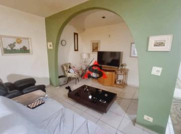 3063d594779e4a96a0e45dae8589db22276601fa · Sobrado com 2 dormitórios à venda, 340 m² por R$ 370.000,00 - Jardim dos Oliveiras - Embu das Artes/