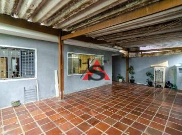 f395cb71d0269968304ac04808bc2800952c9039 · Casa com 3 dormitórios, 200 m² - venda por R$ 750.000,00 ou aluguel por R$ 4.097,00/mês - Água Funda