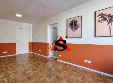 50a1d7c7f17ed7efff789ab3ea7e5a90799bbcba · Apartamento com 1 dormitório à venda, 32 m² por R$ 380.000,00 - Vila Buarque - São Paulo/SP