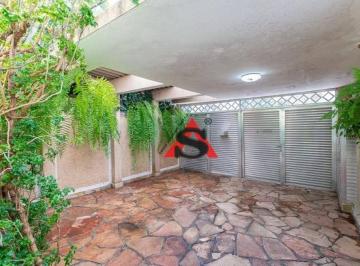 eb428e31d943b25973bbcd0932fdfef413ff5edf · Sobrado com 4 dormitórios à venda, 250 m² por R$ 1.000.000,00 - Brooklin Paulista - São Paulo/SP