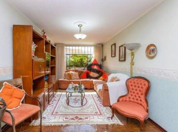 a829172615f8dead6bb248a8f8602f8258d794d1 · Sobrado com 4 dormitórios à venda, 250 m² por R$ 1.000.000,00 - Brooklin Paulista - São Paulo/SP