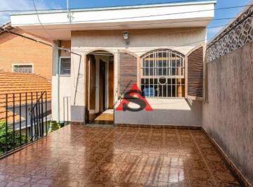 53d6d3432774722f6a9a35f0100a1aa6fb45f297 · Sobrado com 4 dormitórios à venda, 250 m² por R$ 1.000.000,00 - Brooklin Paulista - São Paulo/SP
