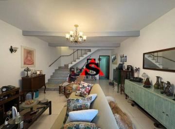 6a4042058e5c20484247aca98ec4625cd64142c1 · Sobrado com 3 dormitórios à venda, 180 m² por R$ 900.000 - Ipiranga - São Paulo/SP