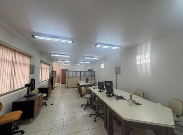 5d534d6ceaf622311e121657ec00dbbed86abb15 · Casa com 4 dormitórios, 350 m² - venda por R$ 1.150.000,00 ou aluguel por R$ 5.916,67/mês - Vila Mon