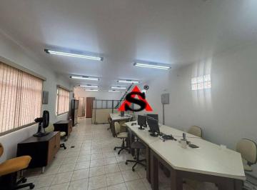 53c30fe60bd3552ae004894b3fdd53a7d2e192c3 · Casa com 4 dormitórios, 350 m² - venda por R$ 1.150.000,00 ou aluguel por R$ 5.916,67/mês - Vila Mon