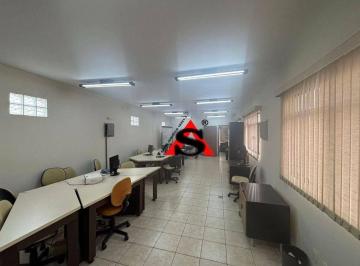 d07d3646436918d761aa405800d4c0b13b9e1720 · Casa com 4 dormitórios, 350 m² - venda por R$ 1.150.000,00 ou aluguel por R$ 6.156,25/mês - Vila Mon