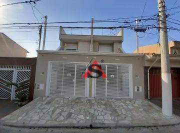 b106f98f76c9d5240918c4125cb079d10e76a713 · Sobrado com 2 dormitórios à venda, 200 m² por R$ 1.590.000,00 - Bosque da Saúde - São Paulo/SP