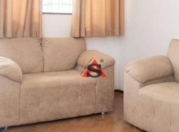 4e2d588fa13f1db4d6c96fb911cd327c9cdb28a2 · Apartamento com 1 dormitório à venda, 58 m² por R$ 325.000,00 - Parque Imperial - São Paulo/SP