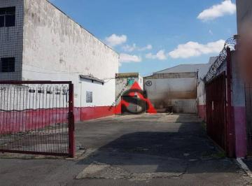 efac4bdc7bdc5f87cc750ac756ac3800ed140503 · Terreno à venda, 300 m² por R$ 2.400.000,00 - Vila Dom Pedro I - São Paulo/SP