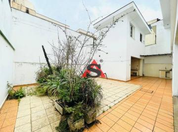 713c155ffc4381e6ebabd8c191e609fe26ee383c · Sobrado com 4 dormitórios à venda, 291 m² por R$ 995.000,00 - Jardim Patente Novo - São Paulo/SP