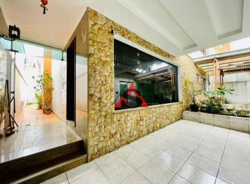 8e22e7744901918b5eb7930c0cc461d64d5698ed · Sobrado com 4 dormitórios à venda, 291 m² por R$ 1.050.000,00 - Jardim Patente Novo - São Paulo/SP
